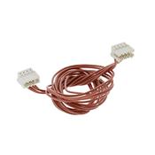 harness,user interface board,power board,N1/XC01N3/XC01
