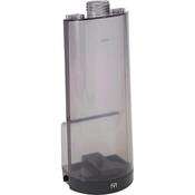 water tank, Clean