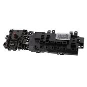 user interface board,S.5N,P10,TD