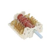 Top Oven Selector Switch