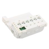Dishwasher Non-Configured Control Board