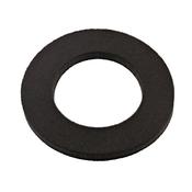 round seal, water collector