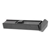 stopper,basket rail,front,ComfortLift