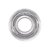 Washing Machine Outer Bearing