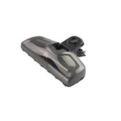 nozzle,complete,grey,18V BRC AEG