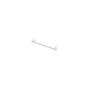 handle, stainless, 460mm