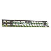 configured electronic,user interface board,KITE