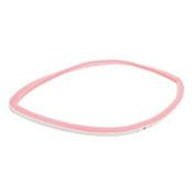 Tumble Dryer Front Drum Seal