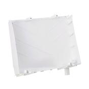 cover, evaporator