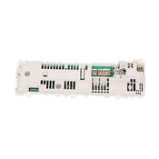 not configured electronic,with,display,ENV06.TC3.15P,VENT