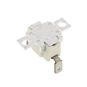 overheat protection thermostat,klixon,90°C