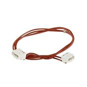 harness,door switch,power board,N1/XI01DS