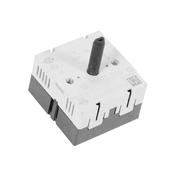 Cooker Dual Energy Regulator image