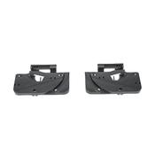 Bracket,lower basket,kit left and right,Comfort Lift