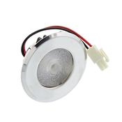 Cooker Hood LED Lamp image