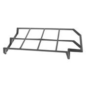 grid, pan support, right