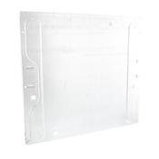 bottom plate,