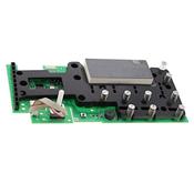 user interface board,assembly,programme selector,S7,WD,ONE