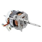 Tumble Dryer Motor