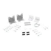 mounting kit, sliding type, kit,