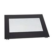 Door Glass Assembly - 592X463mm