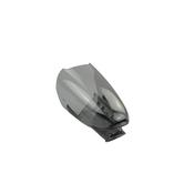 dust container,