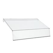 damper, cover, window