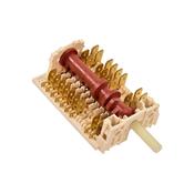 Oven Selector Switch