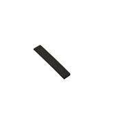 sensor, EVA 53*9*3mm,
