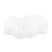 evaporation tray, 144.5x239.5mm image