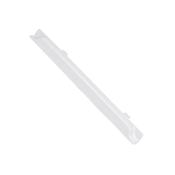 Refrigerator Stirrup Cover