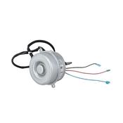 motor, single phase image