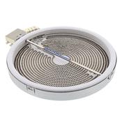 2300 Watt Radiant Hob Heater Element
