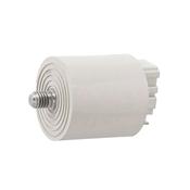anti-interference filter,power cable
