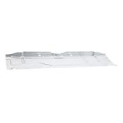 plinth reinforcement,front,bottom