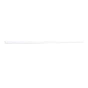 strip edge,glass shelf,7820, 457mm image