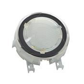 internal light, low voltage, led,