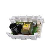 inverter, electronic board, assembly, EMC18,800W,FL,PMM,C