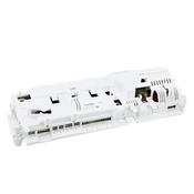 configured electronic,EDR12831,HP,INV,LOW+