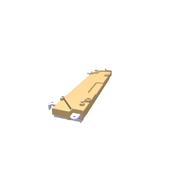 user interface board, EDW2200