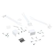 built-in kit, sliding type, TORX