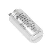 Tumble Dryer Starting Capacitor