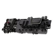 user interface board,assembly,S.6N,P10,TD