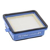 Filter for FX9