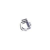 support, wiring harness,
