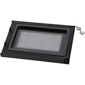 assembly, door,