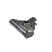 nozzle, complete image