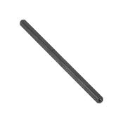 Cooker Axle Control