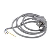 Cooker Hood Power Cable