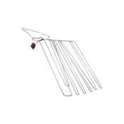 Freezer Defrost Heater